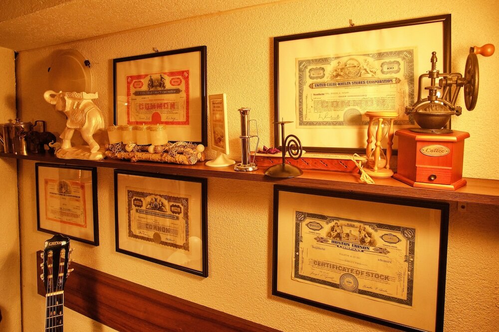 Фото Apartments Villa Ivica