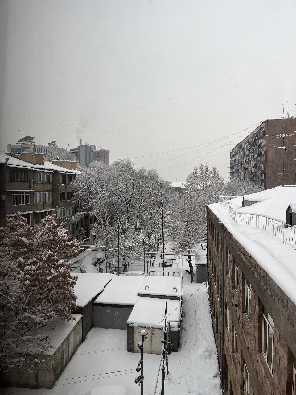 Фото Republica Hotel Yerevan