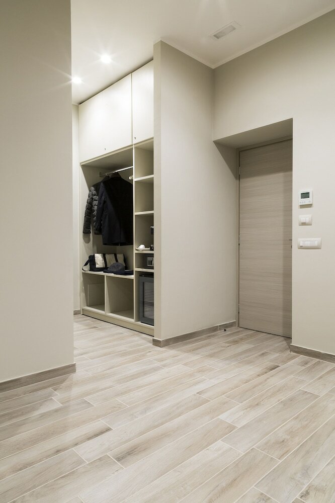 Фото Demetra Guest House