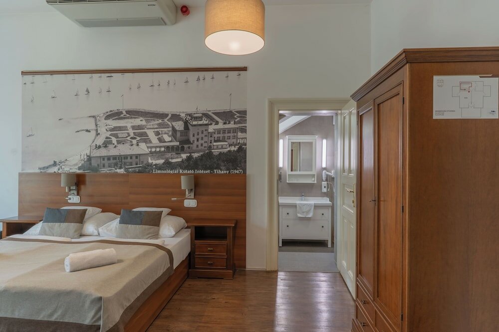 Фото Klebelsberg Kastély