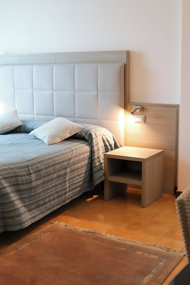 Фото Residence San Rocco