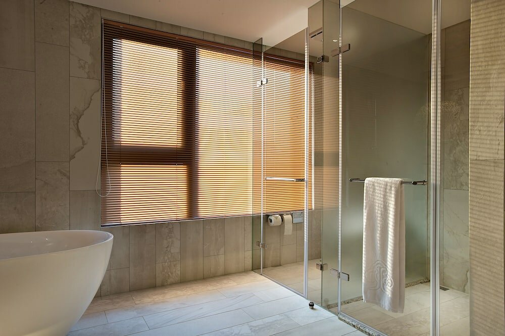 Фото arTree Hotel