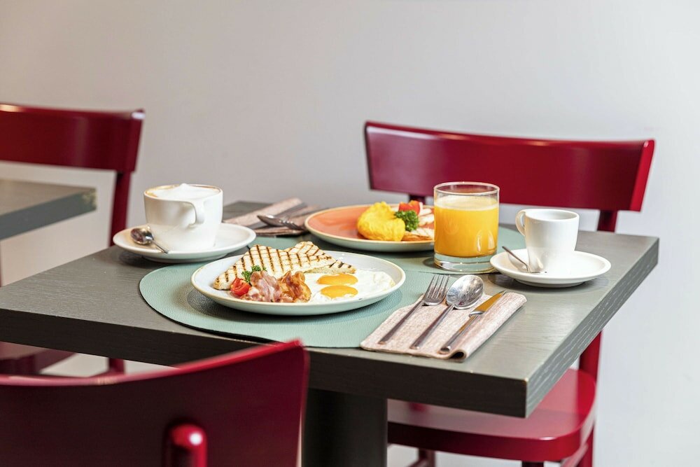 Фото Savona 18 Suites