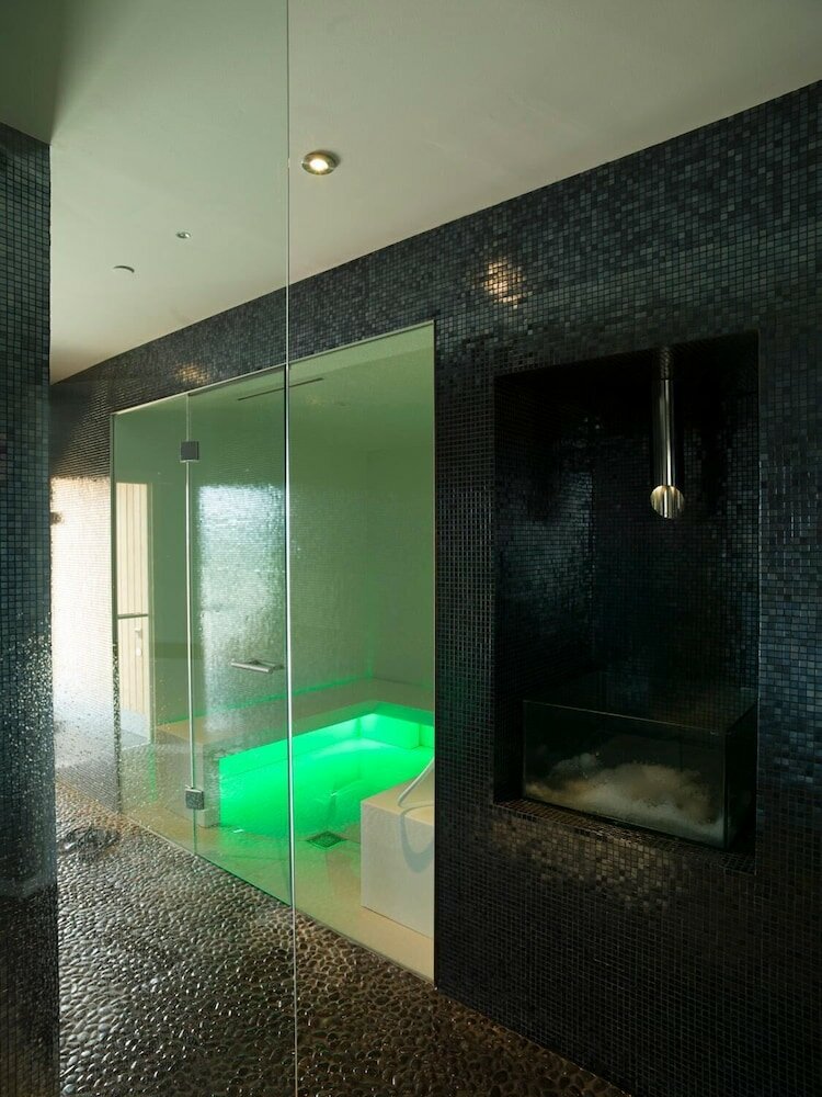 Фото Son Moll Sentits Hotel & SPA