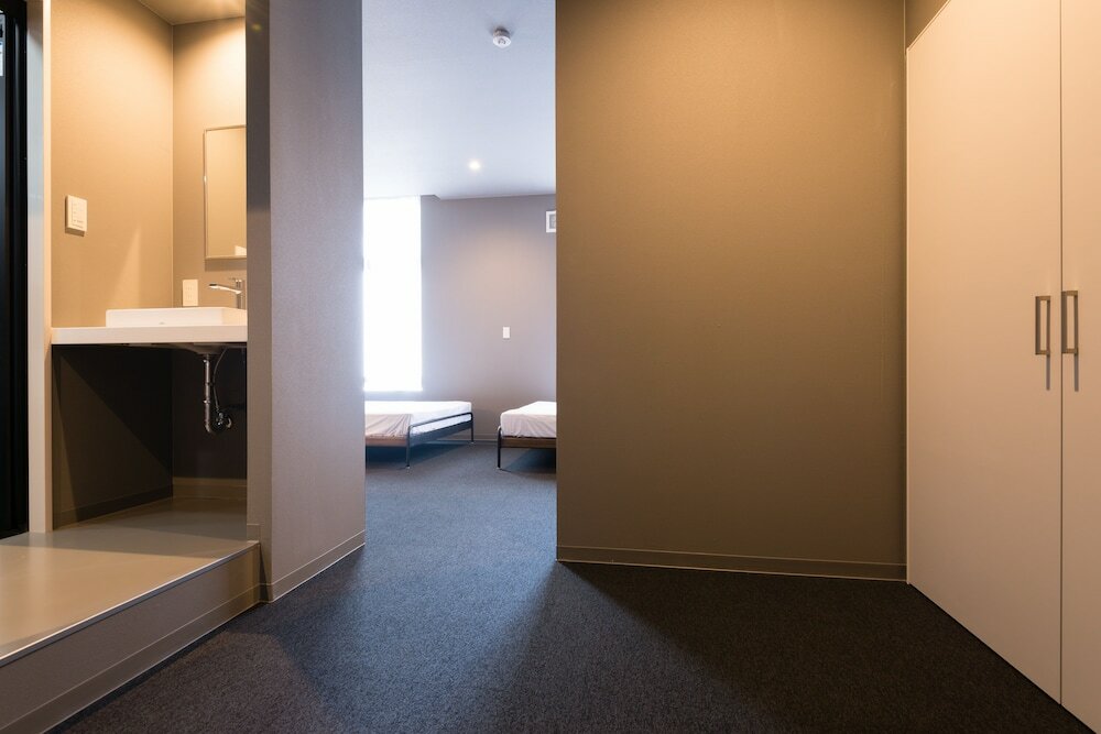 Фото Bon Hostel