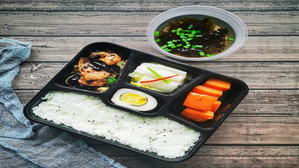 Фото Holiday Inn Shijiazhuang Central