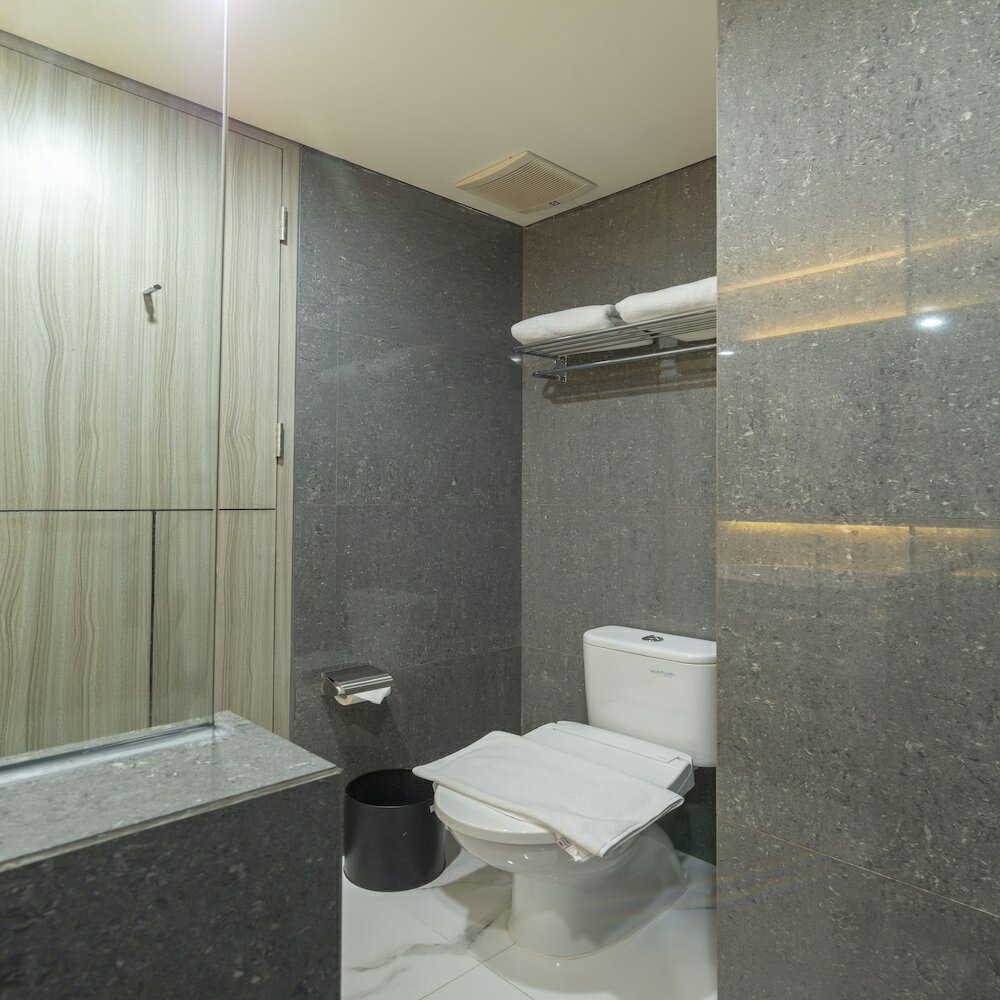 Фото Blue Sky Hotel