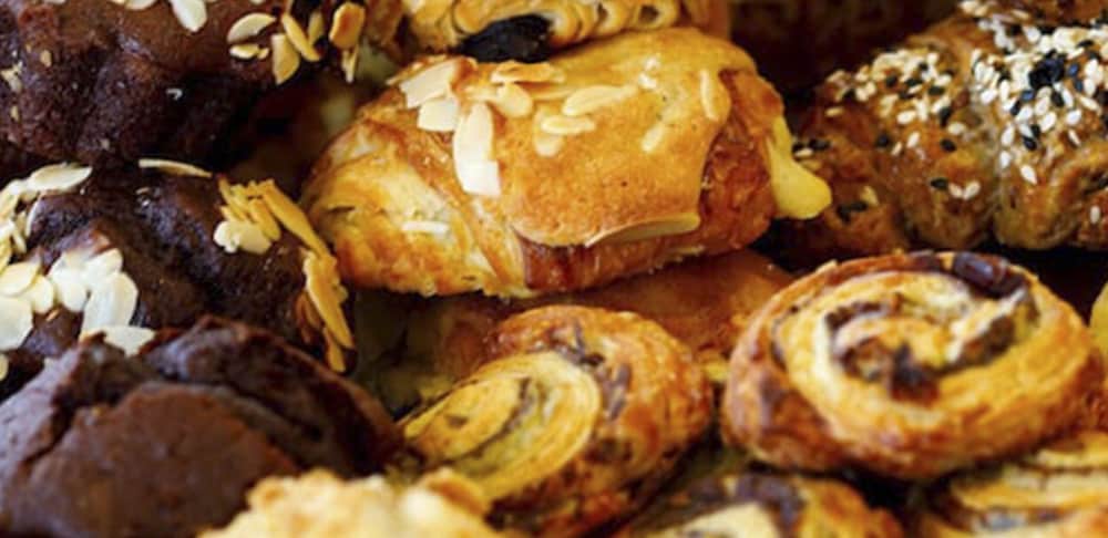 Фото Kempinski Hotel Gold Coast City