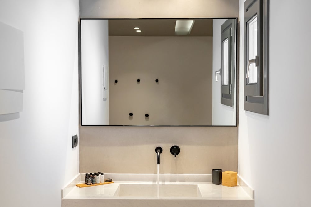 Фото Lemon Suites Santorini