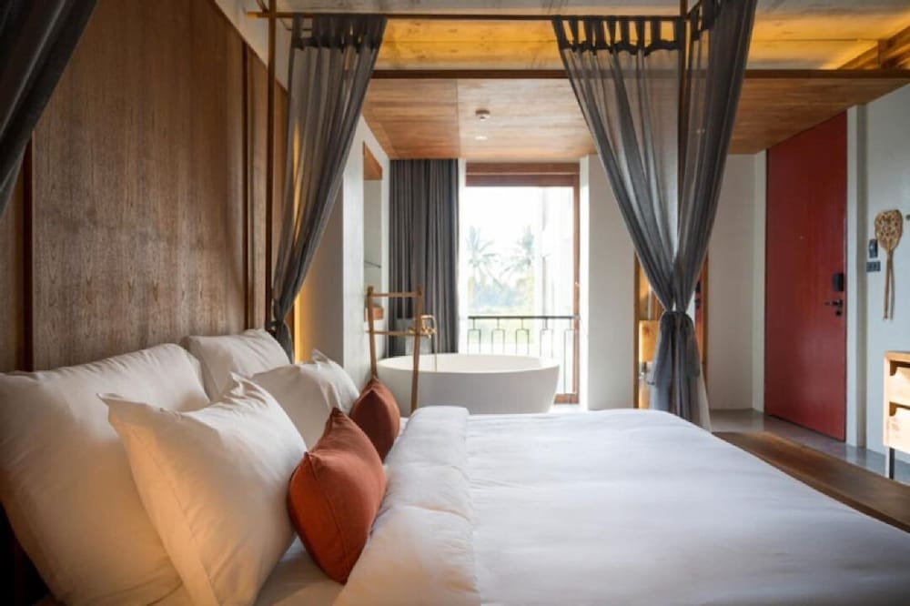 Фото Hotel Gahn