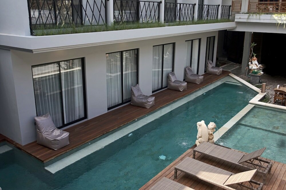 Фото Gemini Star Hotel