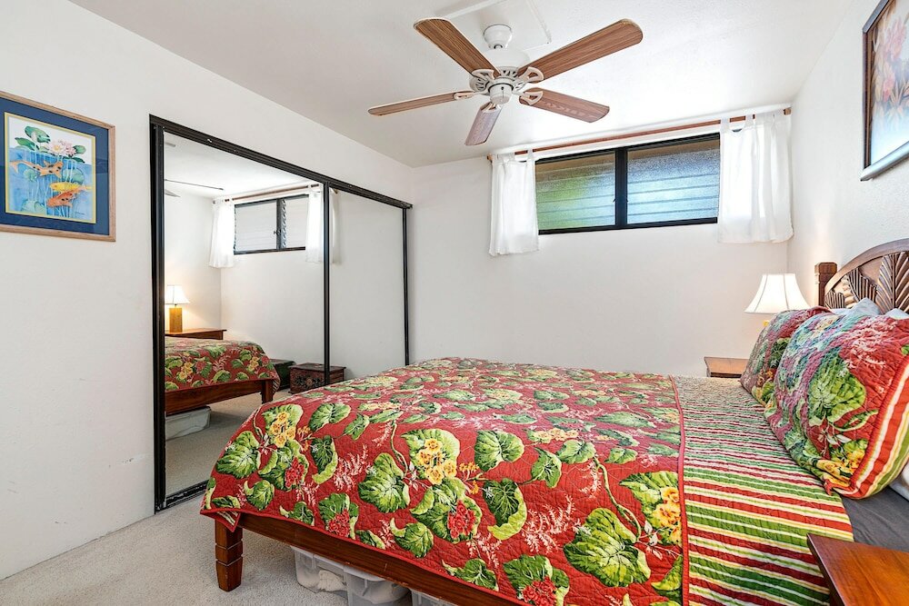 Фото Sea Village