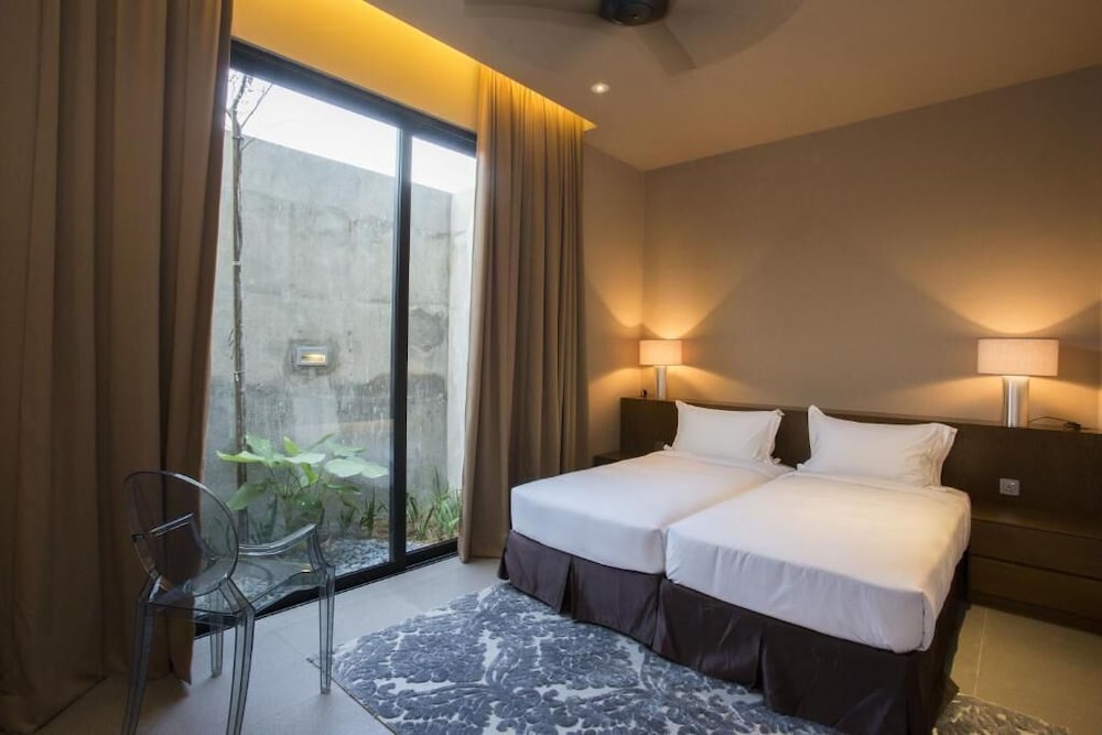 Фото Silalima Guesthouse
