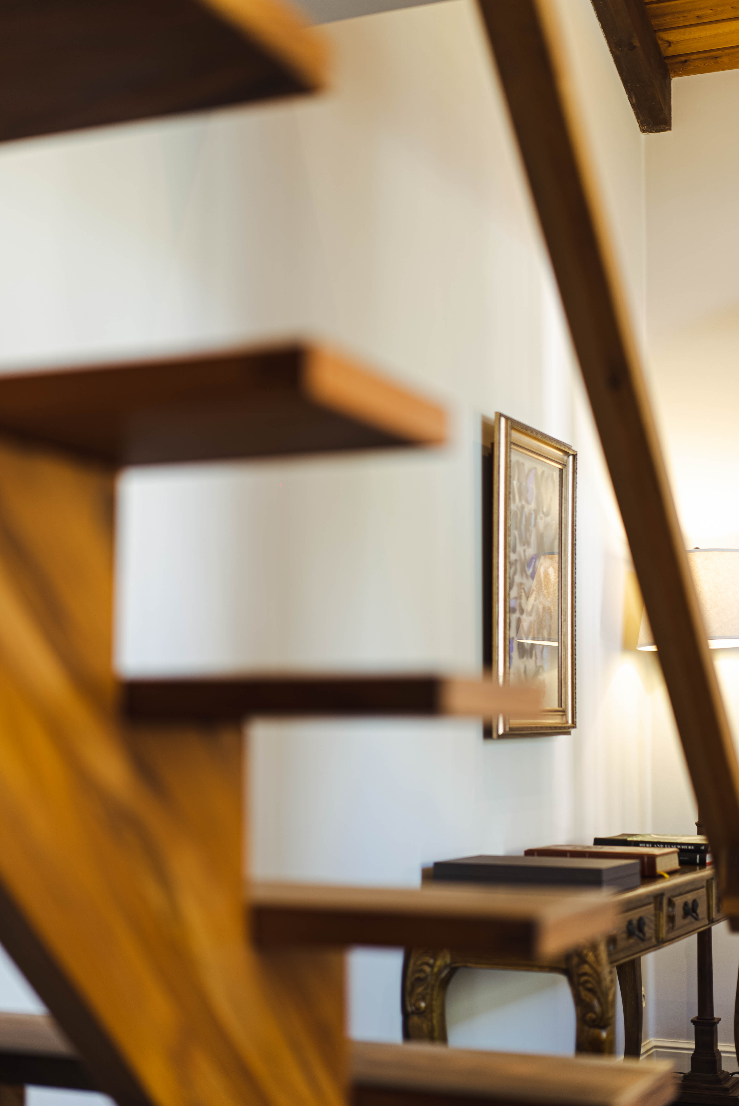 Фото Дом Солнца