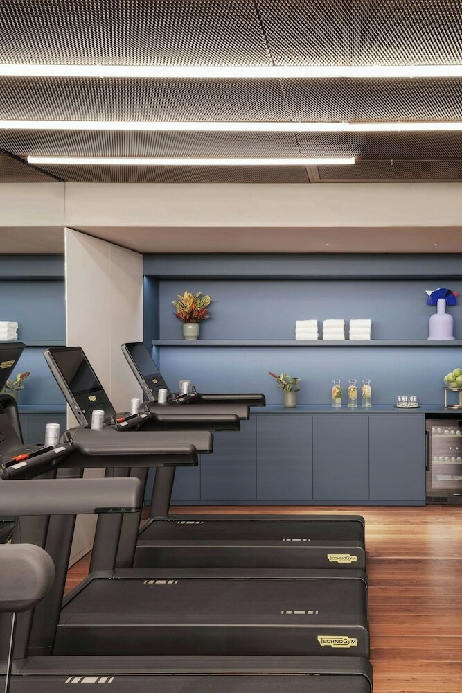 Фото 57295172944