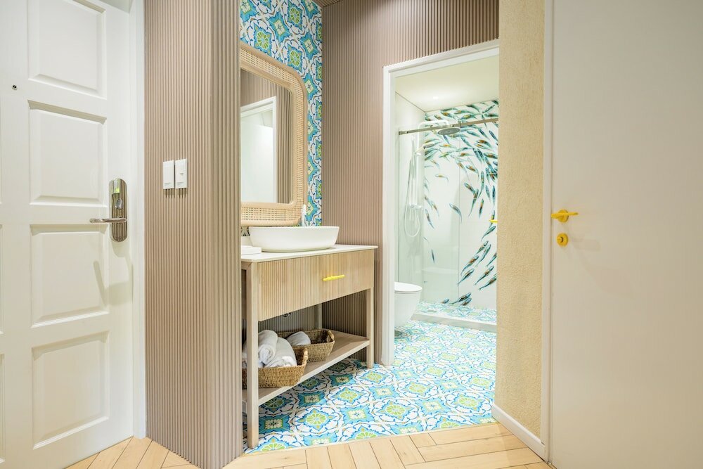 Фото Trupial Inn Hotel & Casino