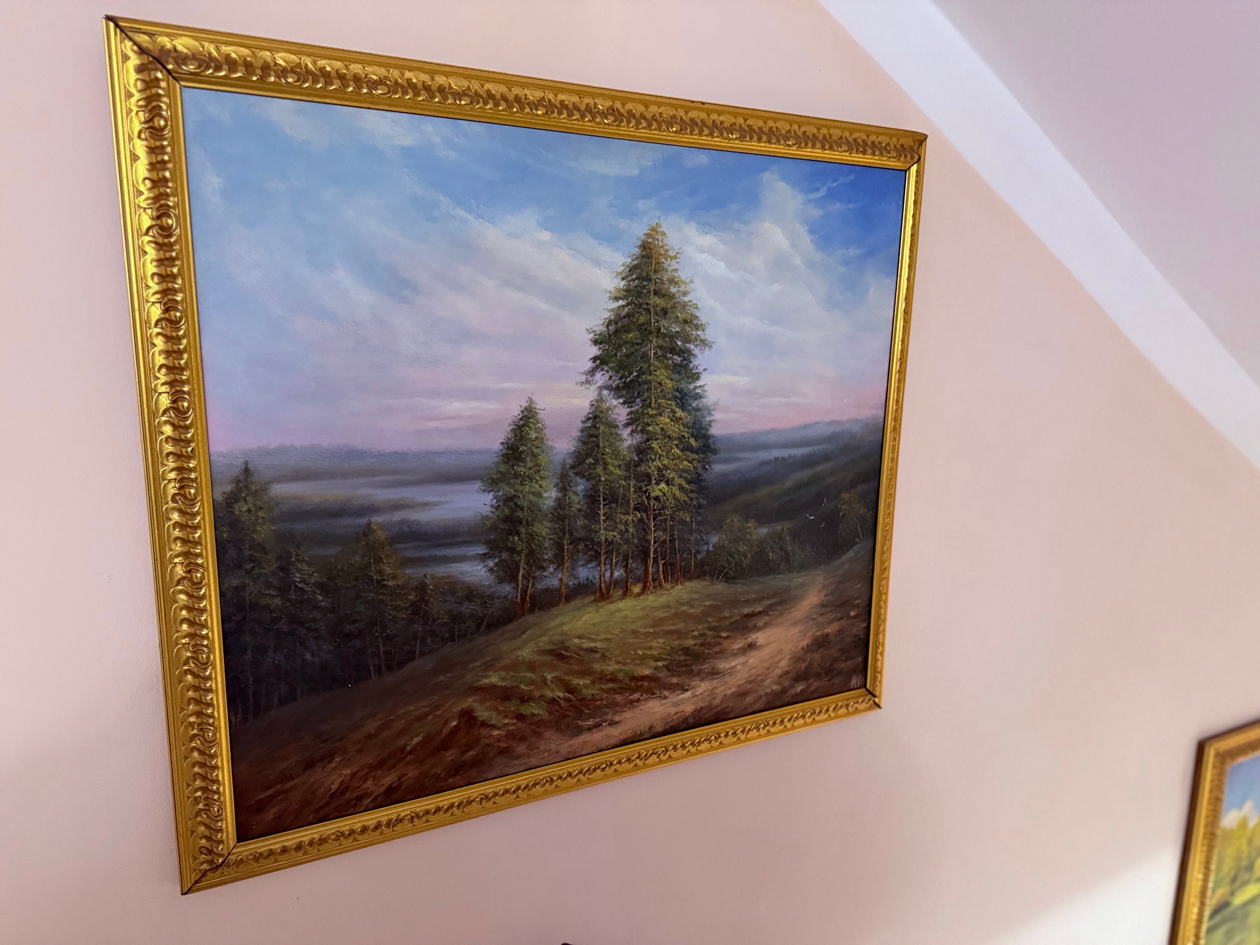 Фото Никольская