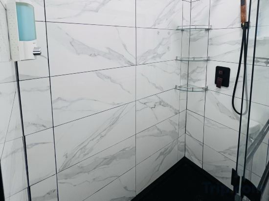 Фото Imperial Stay