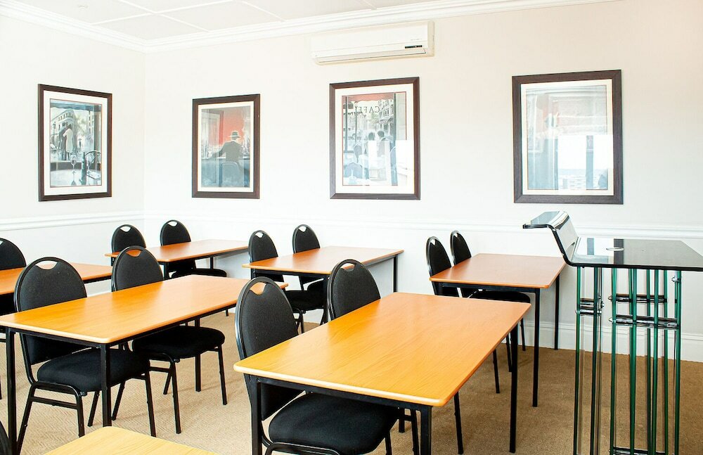 Фото Roseland House