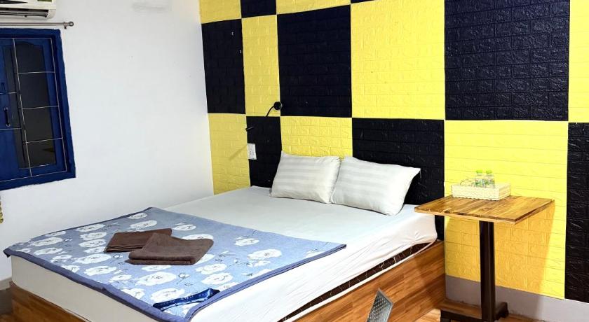 Фото Vang Vieng Freedom View - Hostel