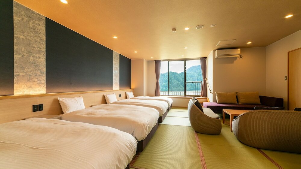 Фото Kinosaki Onsen Kinsui