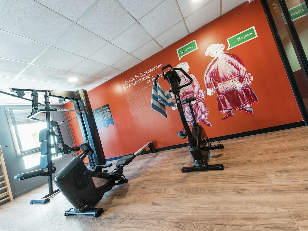 Фото 188748396231