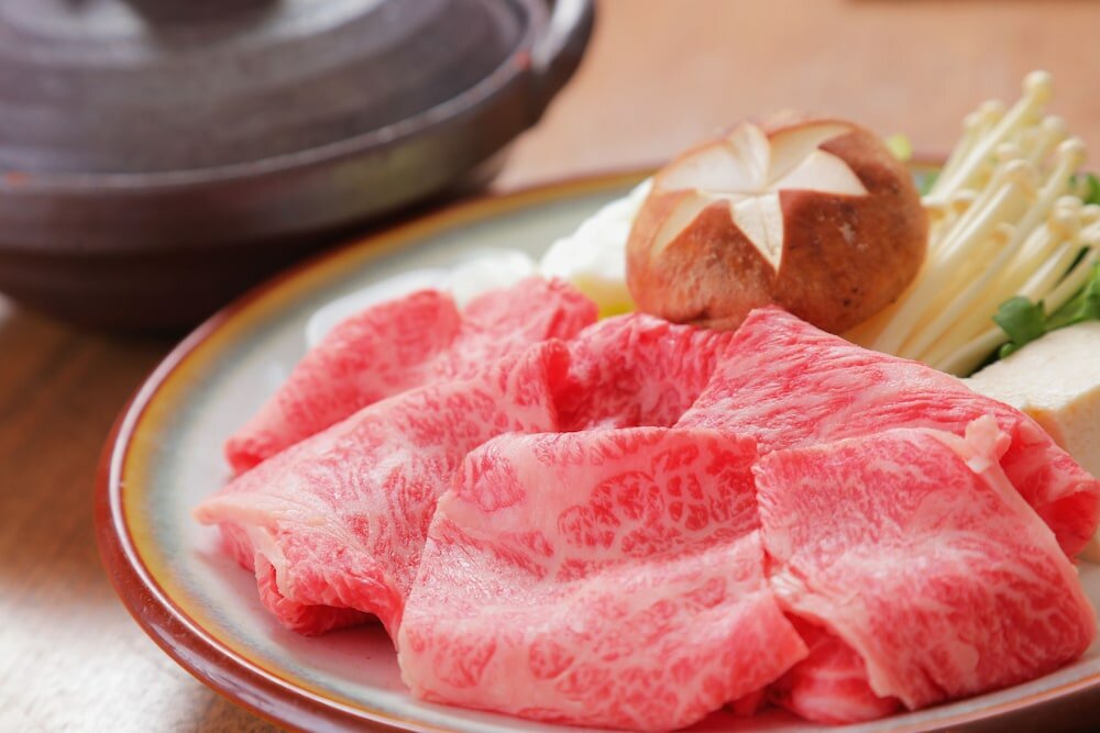 Фото Hotel Claire Higasa