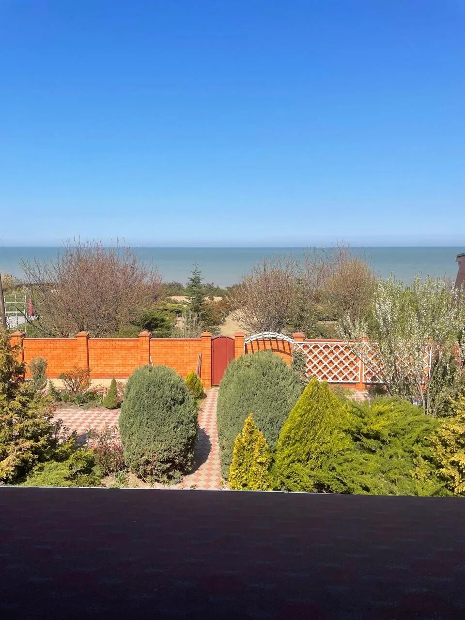 Фото Глория