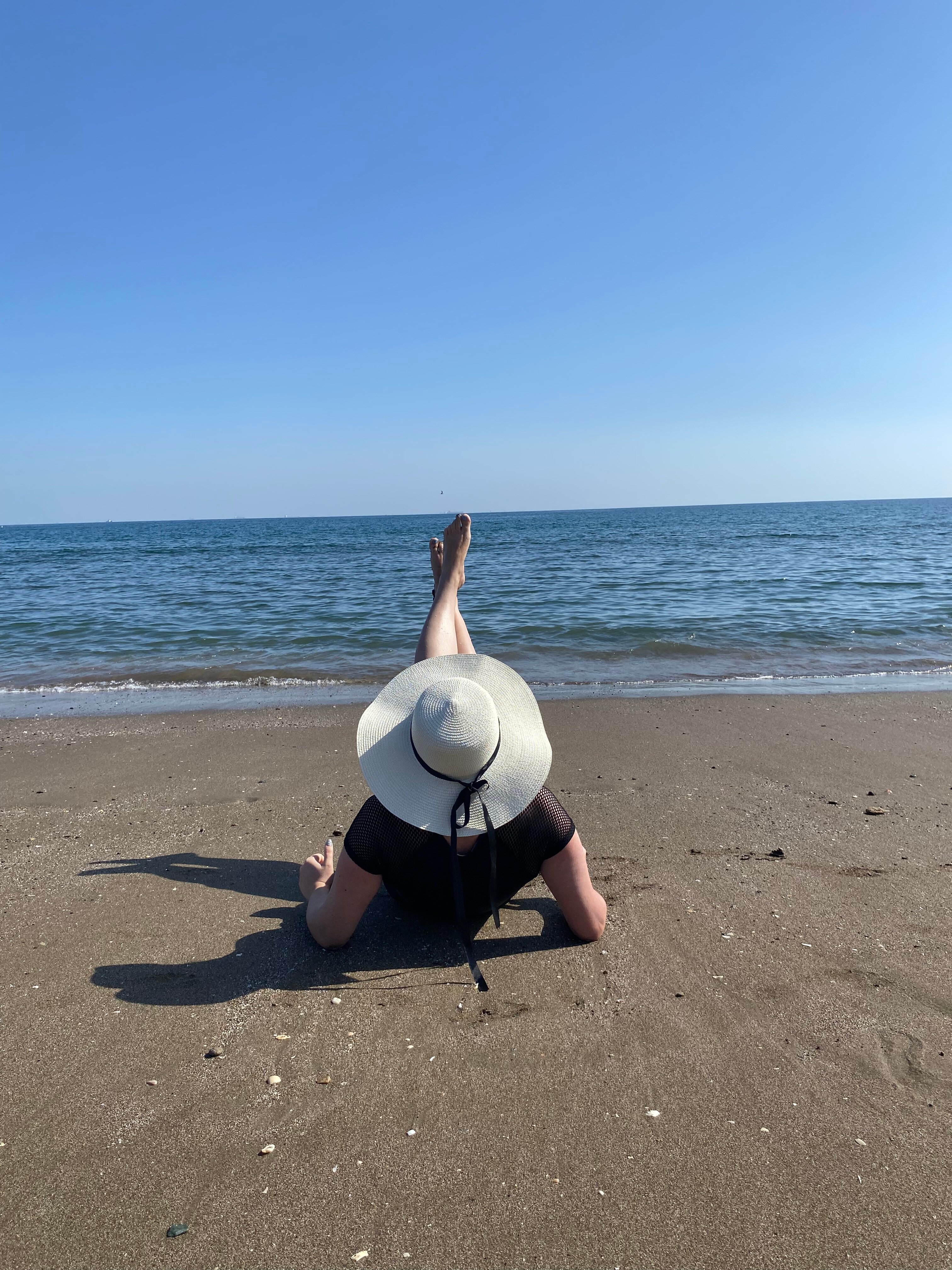 Фото Clifton International Hotel