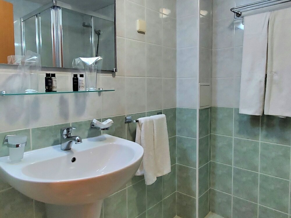 Фото Hotel Pomorie Sun