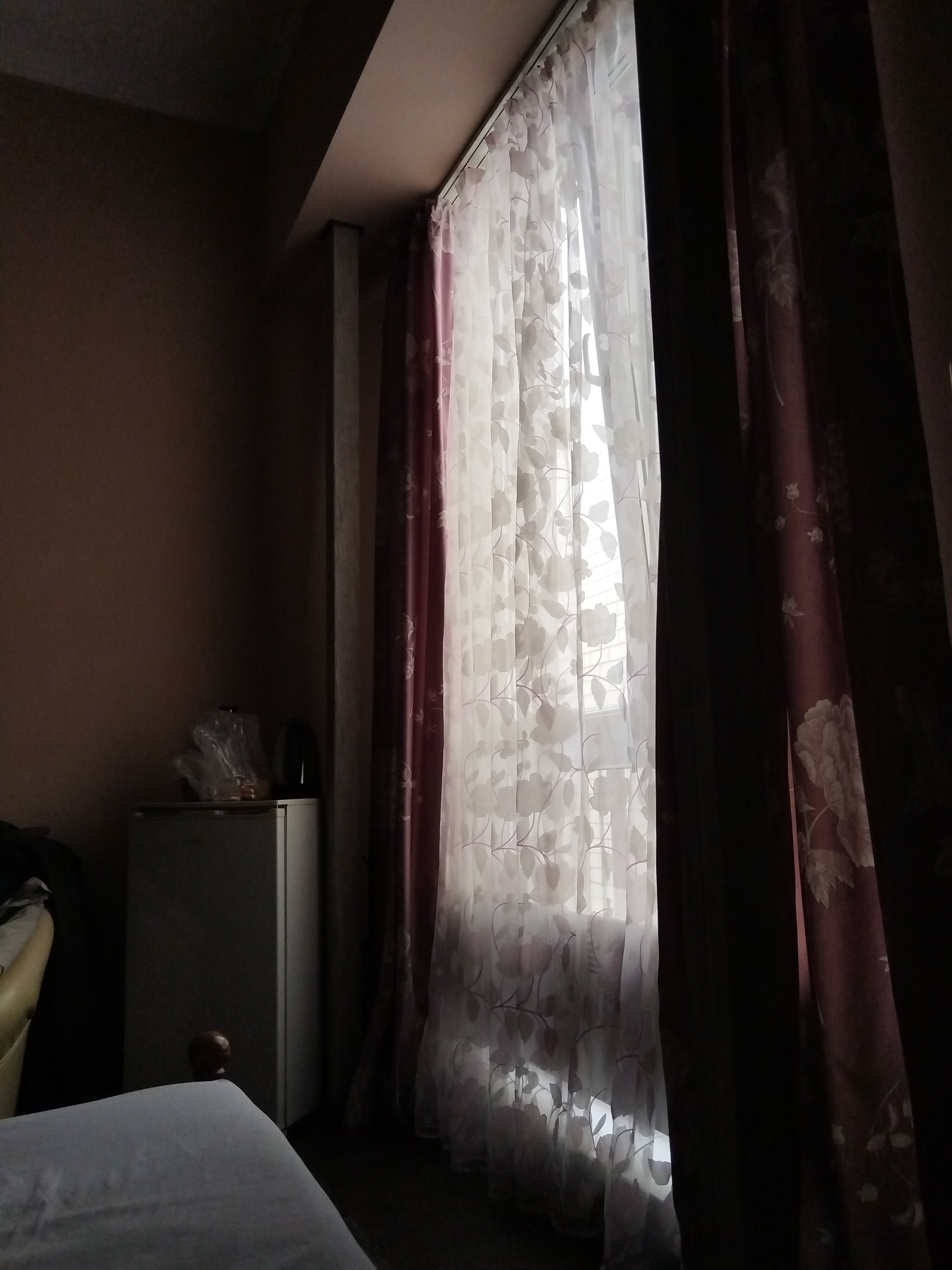Фото Маленький Париж