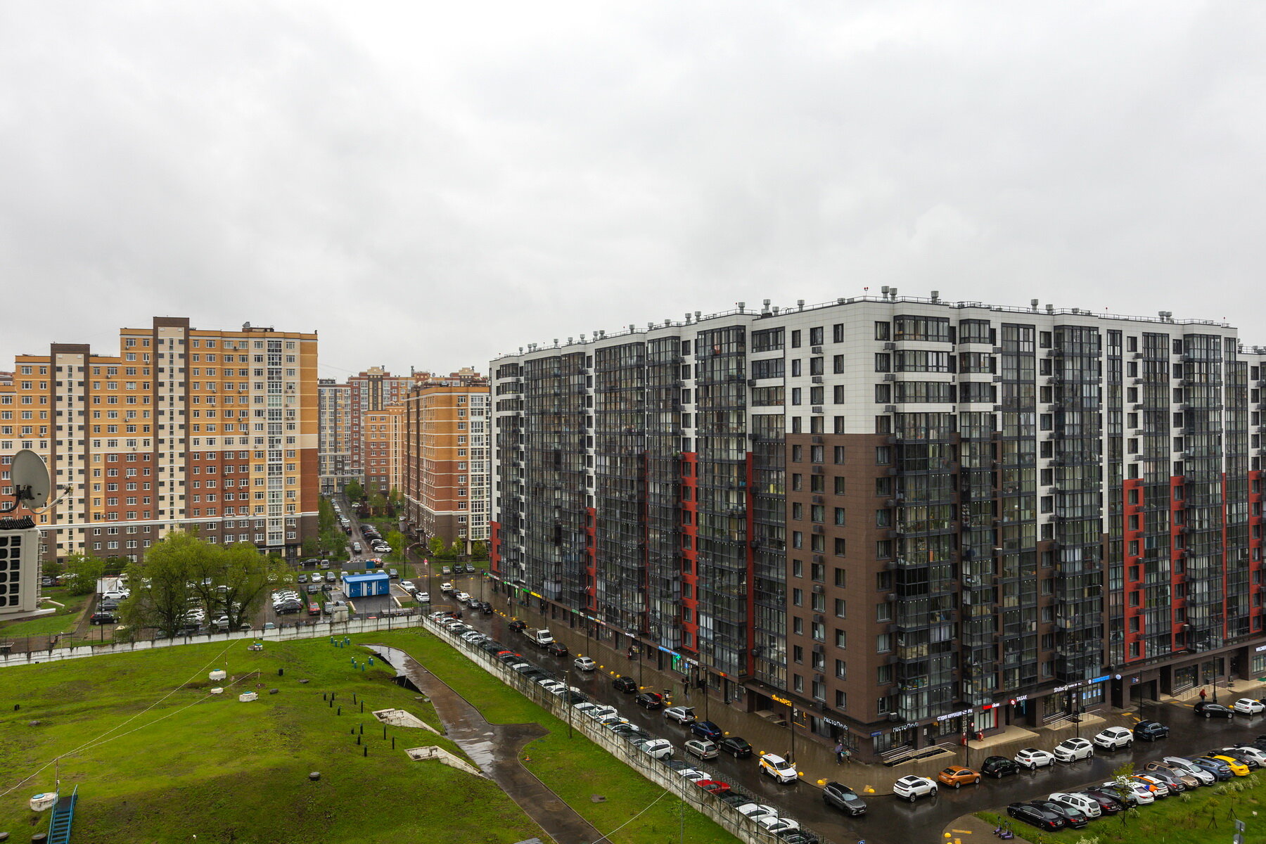 Фото Идальго от Home24