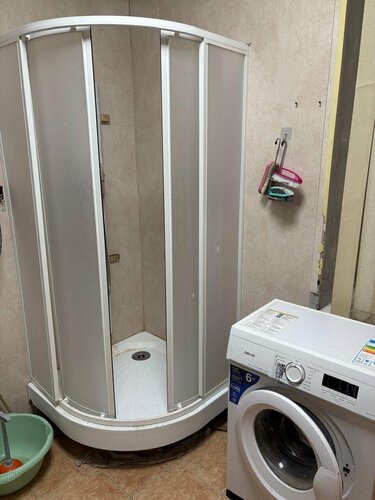 Хостел Добро в Щёлково