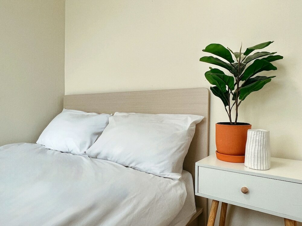 Фото Jnineguesthouse