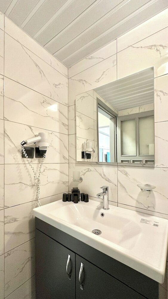 Фото Kevser Inn - Halal Hotel