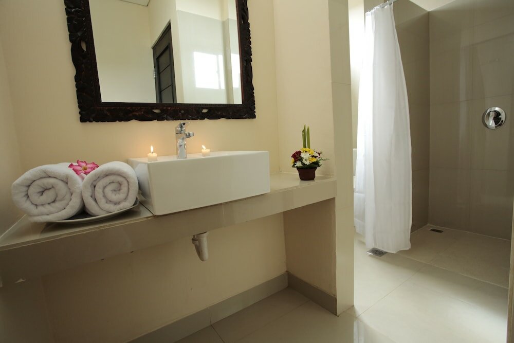 Фото Rantun's Place