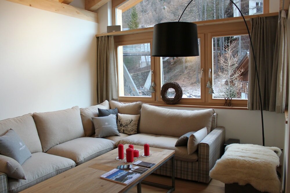 Фото Chalet Banja