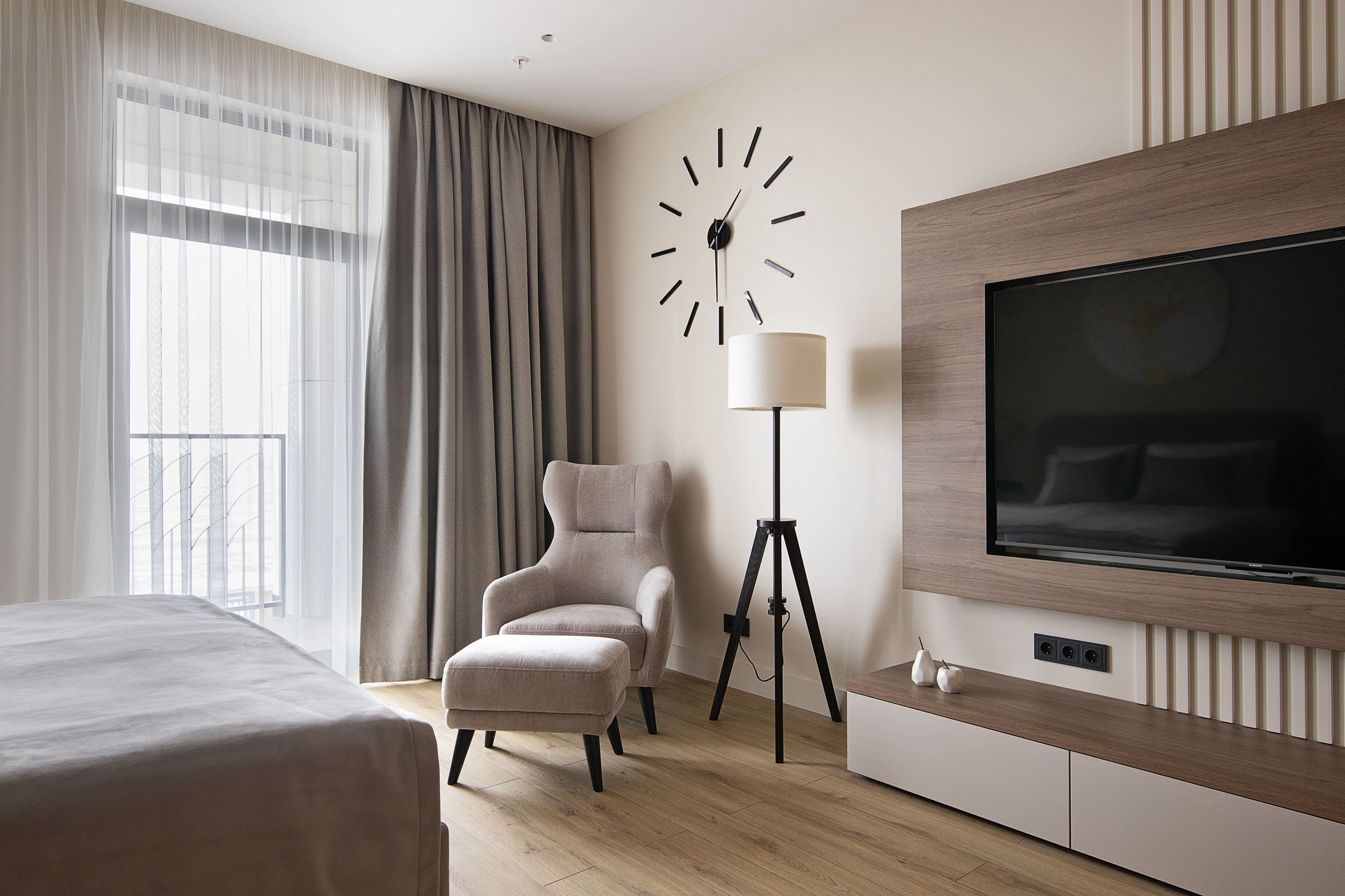 Фото Апартаменты Pavlov