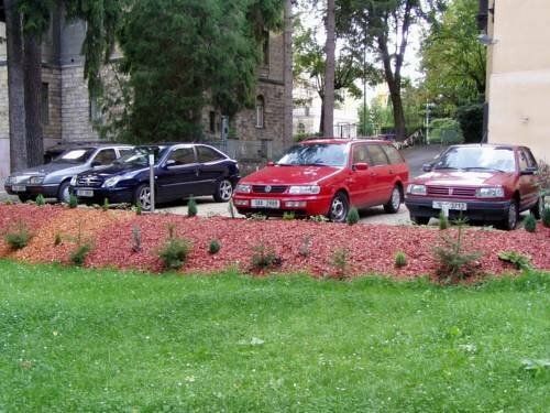 Гостиница Wellness Penzion U Muzea в Либерце