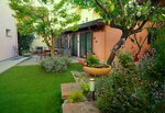 Flowery Inn Villa