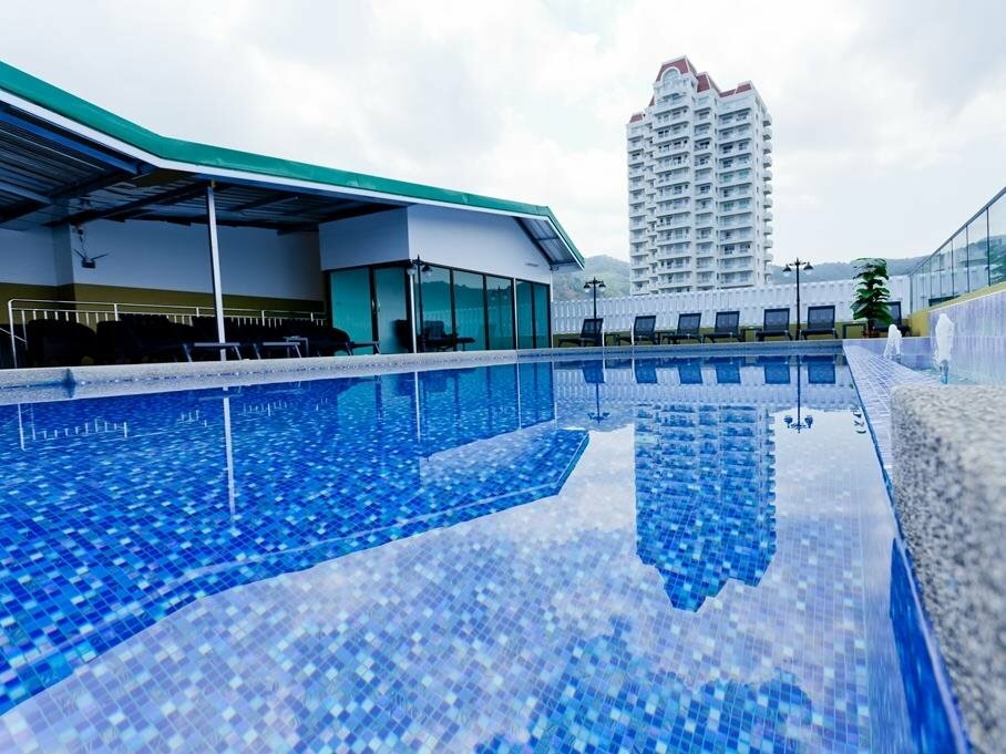 Anda Beachside - 6