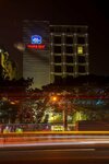 Best Western Plus Maple Leaf