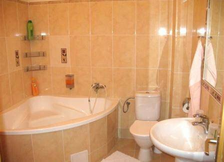 Гостиница Penzion Holiday в Трнавском крае