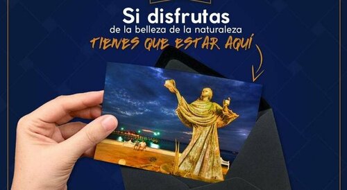 Гостиница Hotel Salvatierra в Штате Южная Нижняя Калифорния