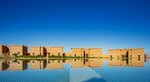 Ecolodge l Ile de Ouarzazate