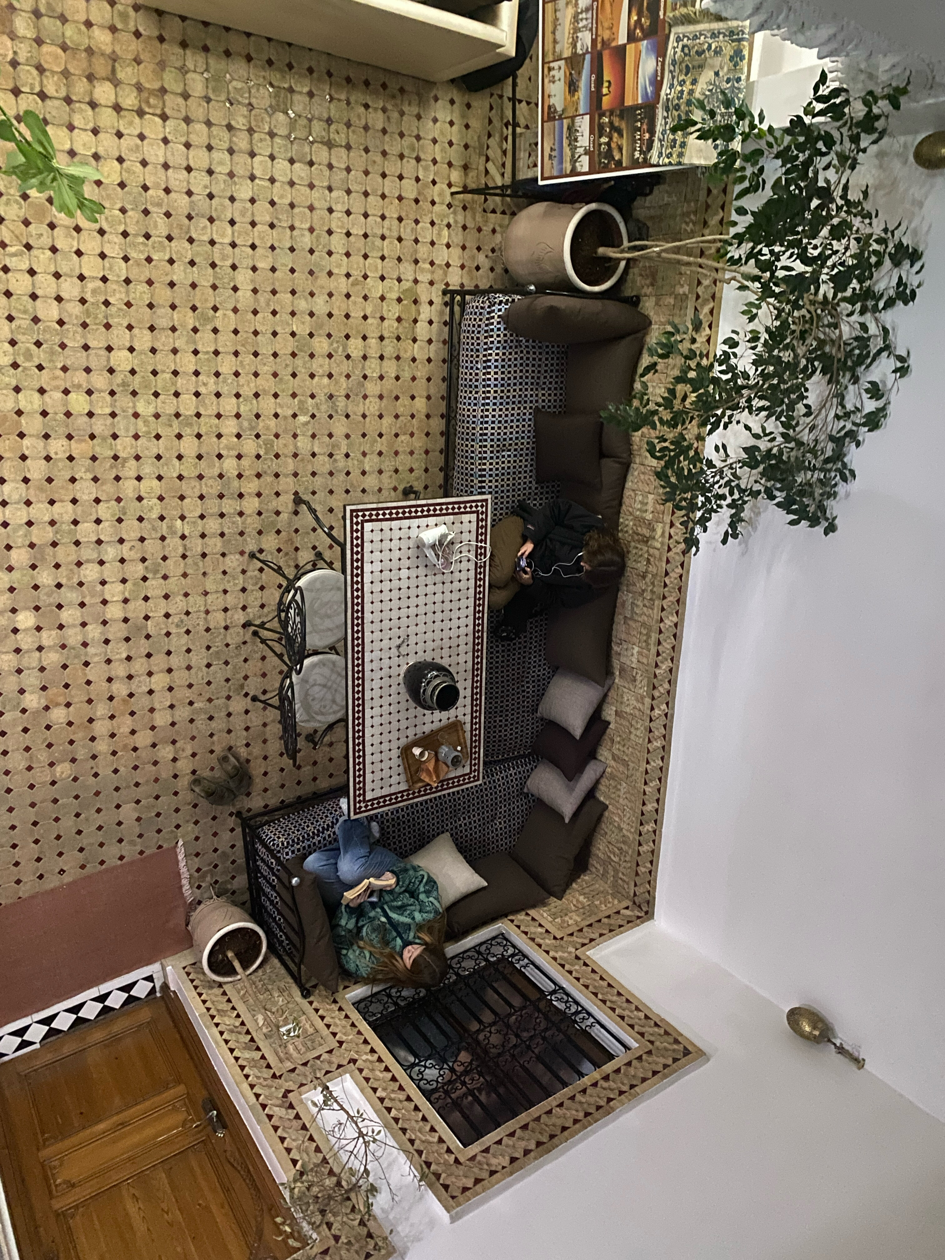 Фото Amour d'Auberge