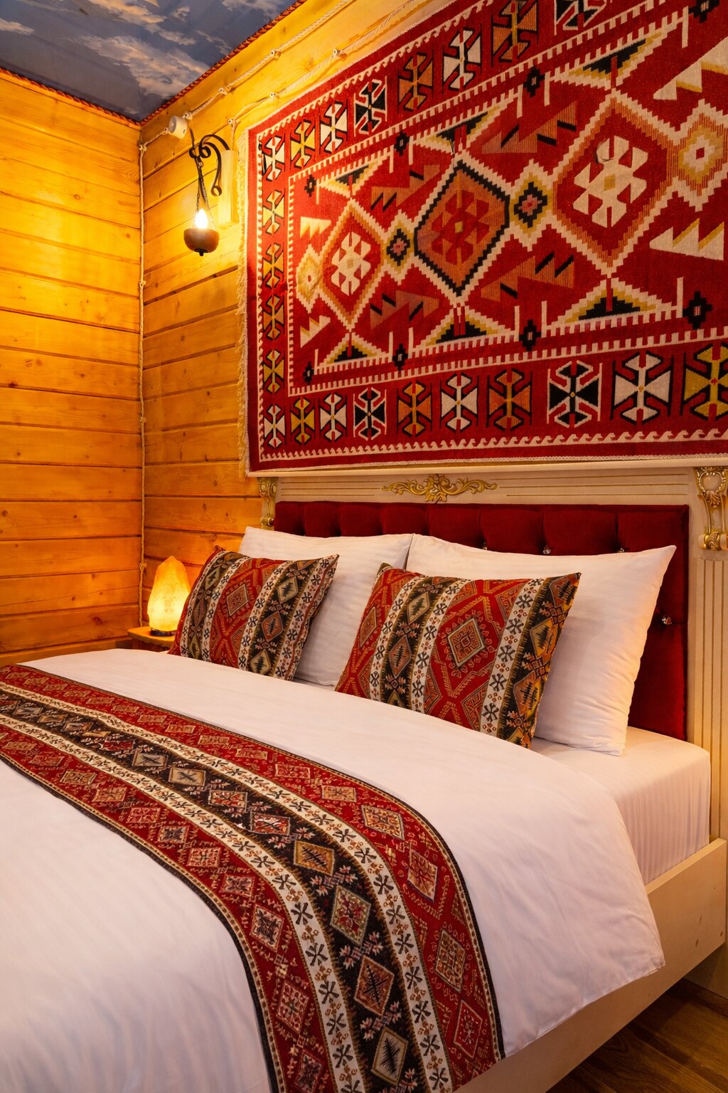 Фото Hayat Haus