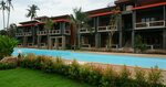 Lanta Infinity Resort