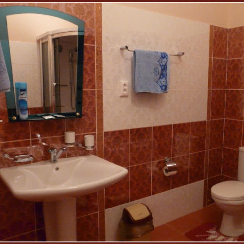 Фото Триумф