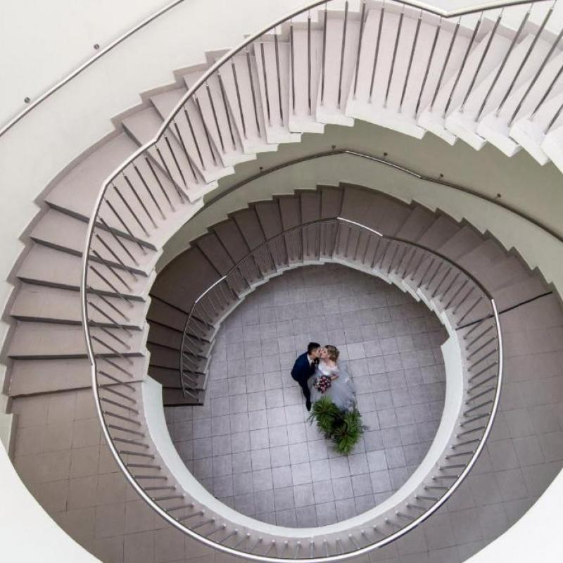 Фото Турист